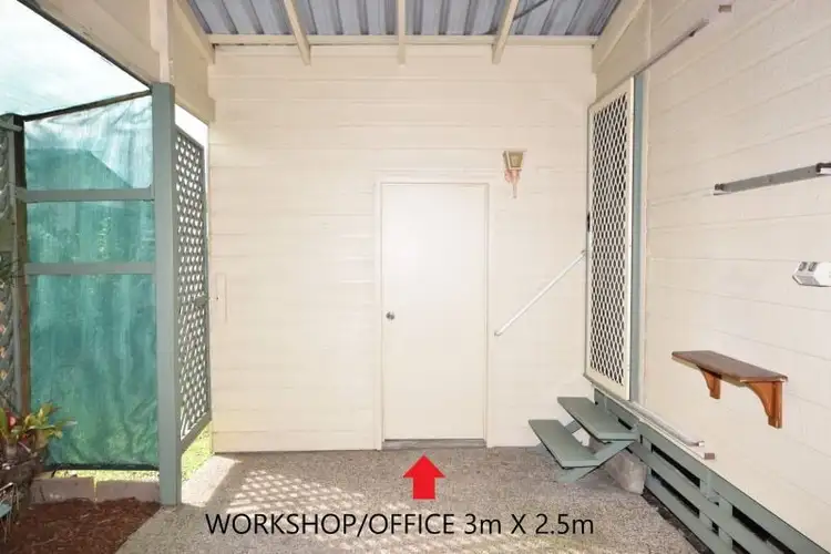 Seventh view of Homely unit listing, 4/65 Caloundra Road, Little Mountain QLD 4551