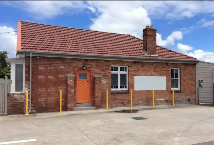14 & 14a Barclay Street, Mayfield NSW 2304