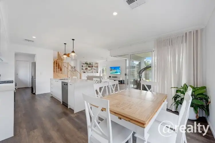 Sixth view of Homely house listing, 43 Penda Street, Narangba QLD 4504