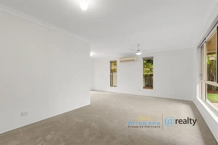 Third view of Homely house listing, 32 Caulfield Street, Bracken Ridge QLD 4017