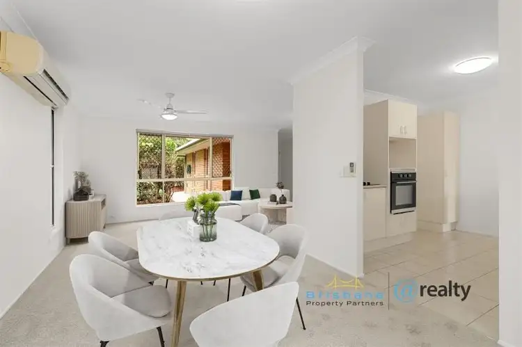 Fourth view of Homely house listing, 32 Caulfield Street, Bracken Ridge QLD 4017
