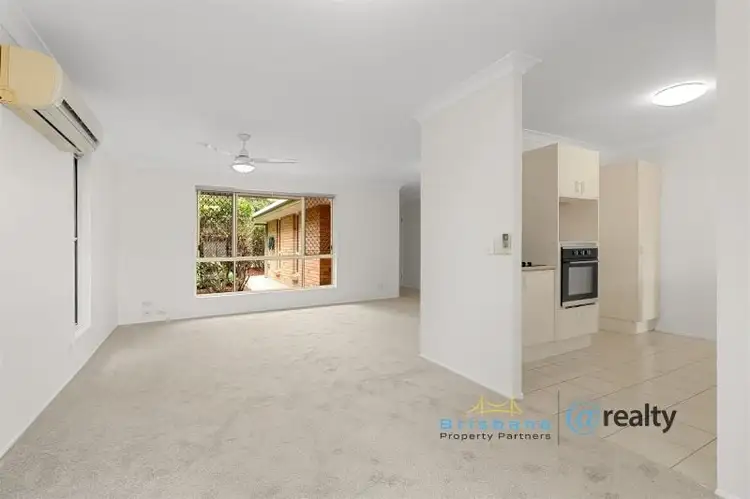 Fifth view of Homely house listing, 32 Caulfield Street, Bracken Ridge QLD 4017