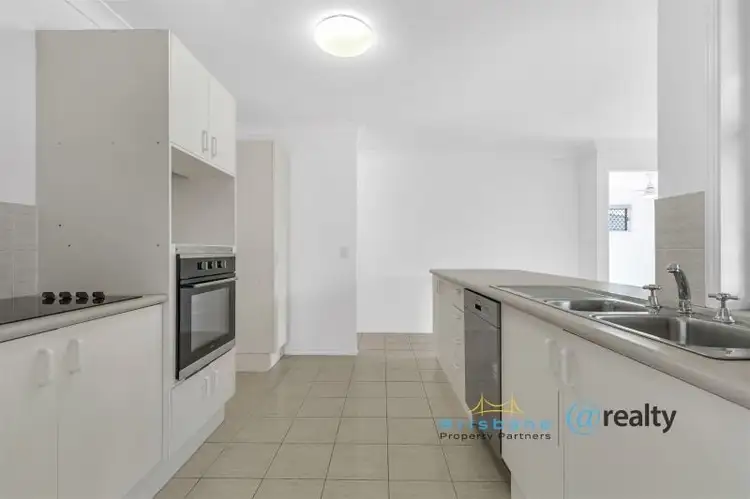 Sixth view of Homely house listing, 32 Caulfield Street, Bracken Ridge QLD 4017