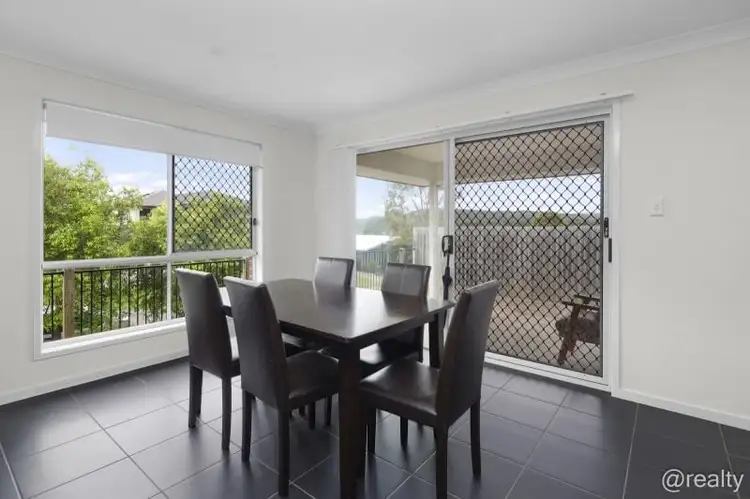 Third view of Homely house listing, 21 Darrau Avenue, Yarrabilba QLD 4207