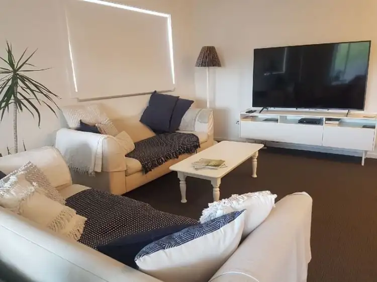 Second view of Homely apartment listing, 108/13a Blackall Street, Hamilton NSW 2303