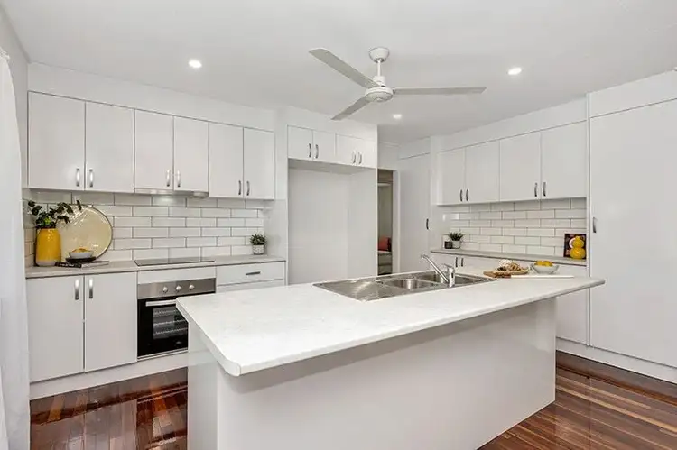 108A Francis Street, West End QLD 4810