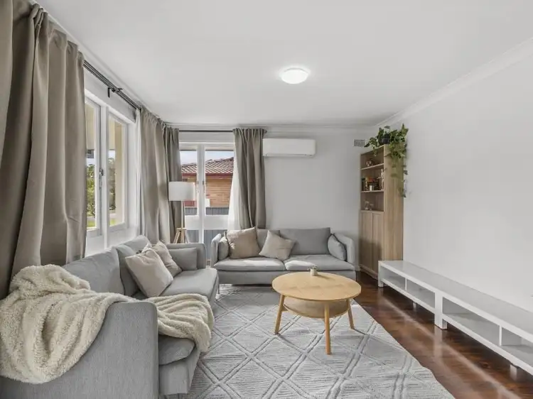 Second view of Homely house listing, 26 Bambil Crescent, Dapto NSW 2530