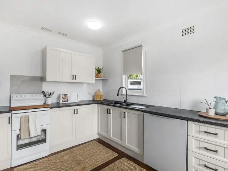 Third view of Homely house listing, 26 Bambil Crescent, Dapto NSW 2530