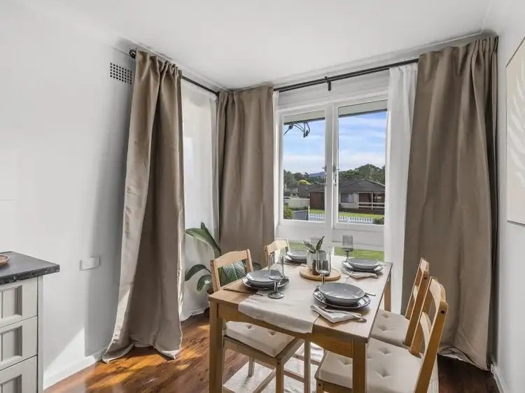 Fourth view of Homely house listing, 26 Bambil Crescent, Dapto NSW 2530