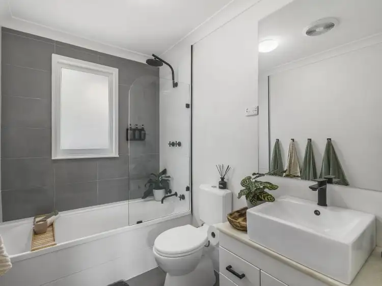 Fifth view of Homely house listing, 26 Bambil Crescent, Dapto NSW 2530