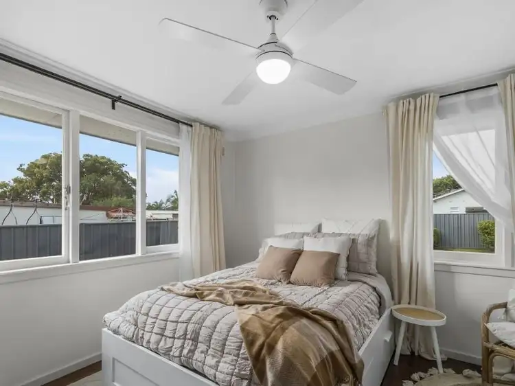 Sixth view of Homely house listing, 26 Bambil Crescent, Dapto NSW 2530