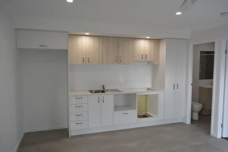 Fourth view of Homely unit listing, 17b Sheepdog Road, Park Ridge QLD 4125
