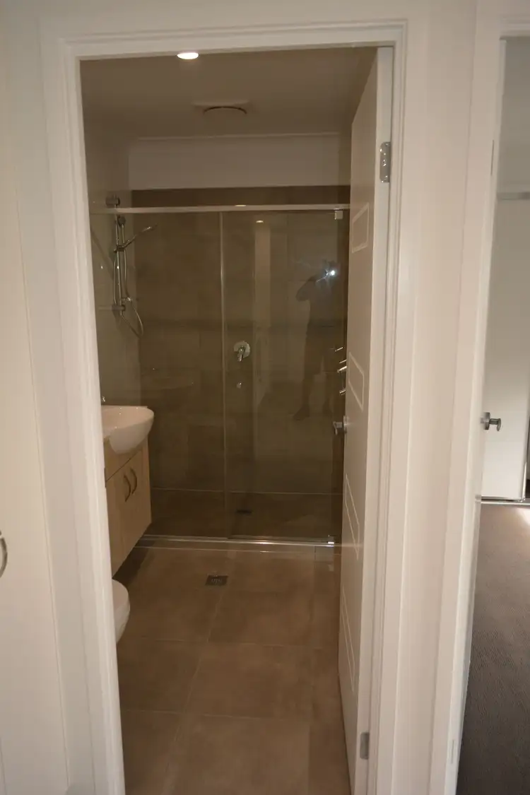 Fifth view of Homely unit listing, 17b Sheepdog Road, Park Ridge QLD 4125