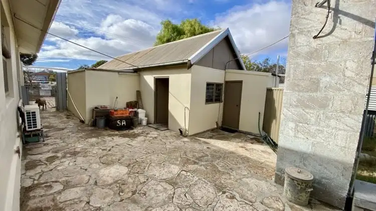 Third view of Homely house listing, 18 Redding Road, Streaky Bay SA 5680