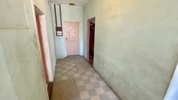 Fourth view of Homely house listing, 18 Redding Road, Streaky Bay SA 5680