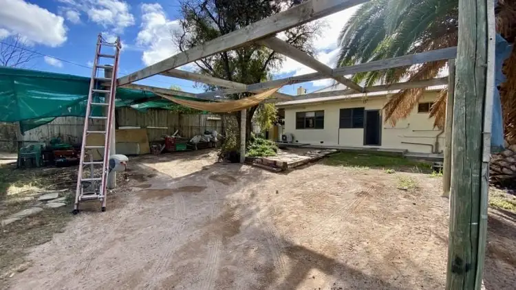 Fifth view of Homely house listing, 18 Redding Road, Streaky Bay SA 5680