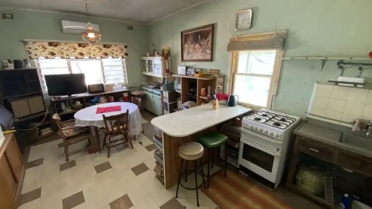 Seventh view of Homely house listing, 18 Redding Road, Streaky Bay SA 5680