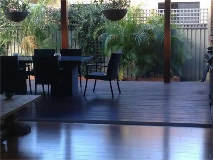 Second view of Homely house listing, Address available on request