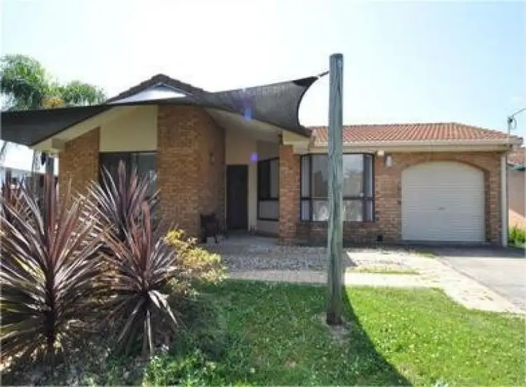 Fifth view of Homely house listing, Address available on request