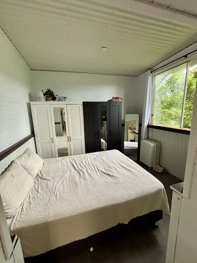 Second view of Homely house listing, 4 Blackall Terrace, Nambour QLD 4560