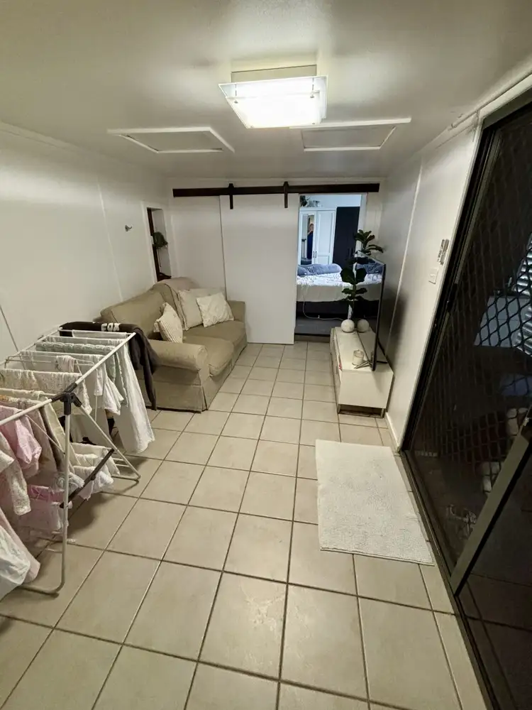 Third view of Homely house listing, 4 Blackall Terrace, Nambour QLD 4560