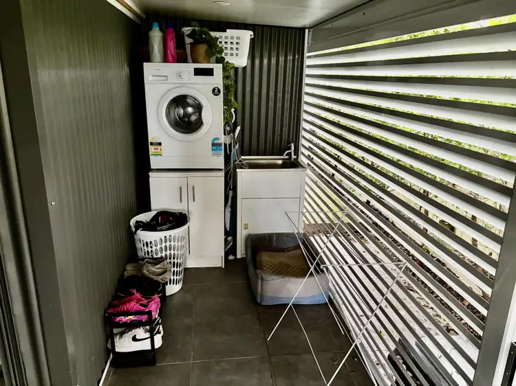 Fifth view of Homely house listing, 4 Blackall Terrace, Nambour QLD 4560