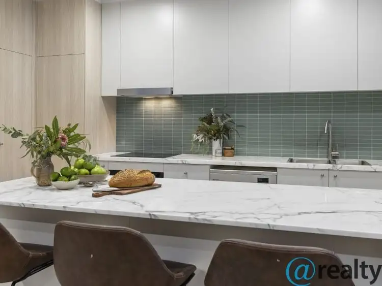 Third view of Homely apartment listing, 101/78-80 Marine Parade, Kingscliff NSW 2487