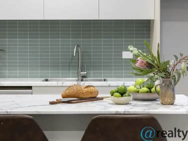 Fourth view of Homely apartment listing, 101/78-80 Marine Parade, Kingscliff NSW 2487