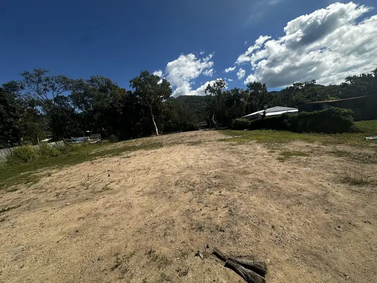 Third view of Homely land listing, 51 Sooning Street, Nelly Bay QLD 4819
