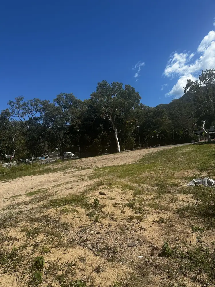 Fourth view of Homely land listing, 51 Sooning Street, Nelly Bay QLD 4819