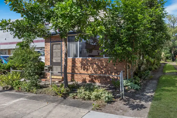 39 Hudson Street, Hamilton NSW 2303