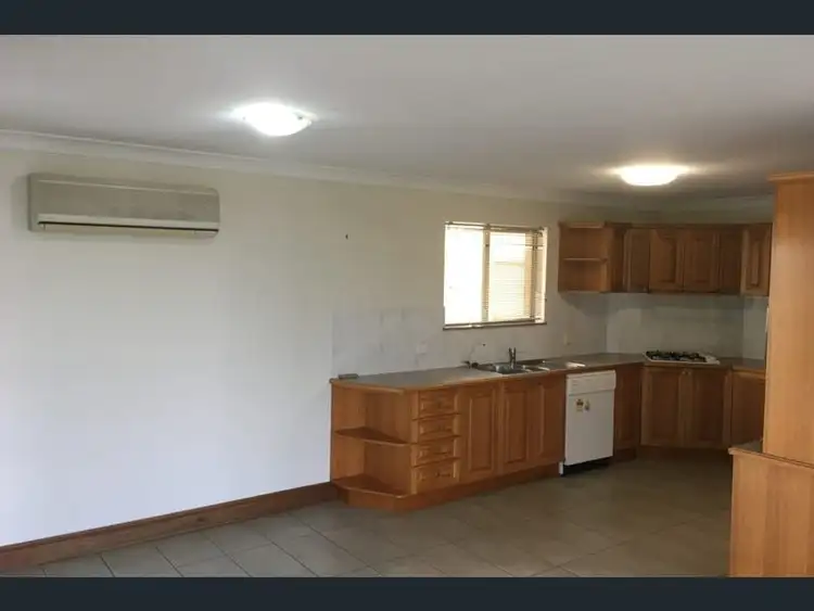 Second view of Homely house listing, 6 York Street, Hamilton QLD 4007