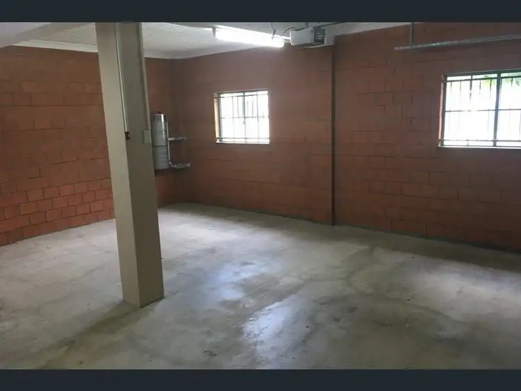 Fourth view of Homely house listing, 6 York Street, Hamilton QLD 4007