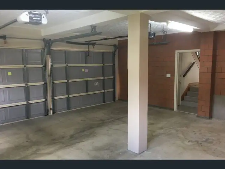 Fifth view of Homely house listing, 6 York Street, Hamilton QLD 4007