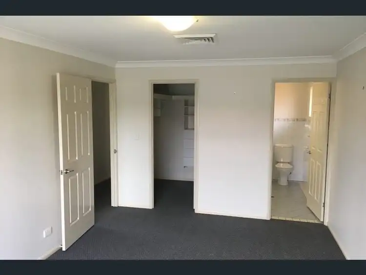 Sixth view of Homely house listing, 6 York Street, Hamilton QLD 4007