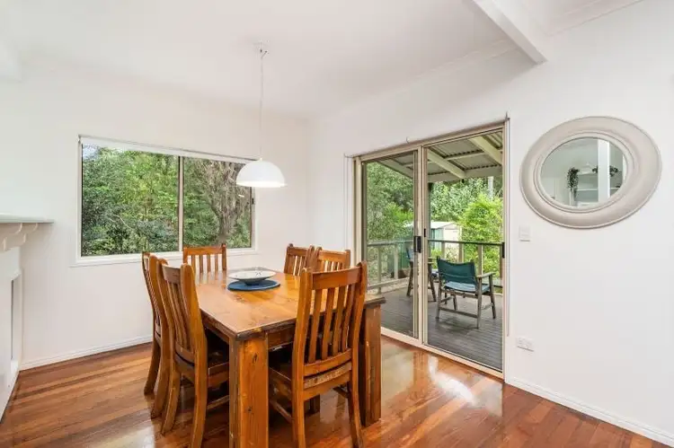 Fifth view of Homely house listing, 20 Orchid Avenue, Tinnanbar QLD 4650