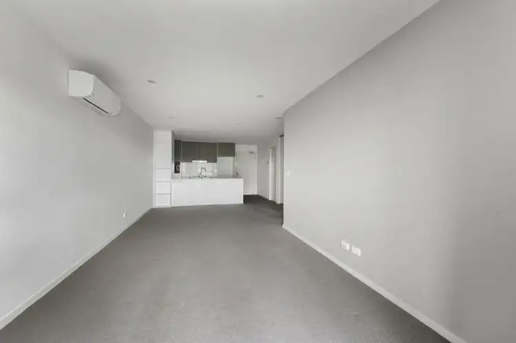 Seventh view of Homely apartment listing, 106/10 Ipima Street, Braddon ACT 2612