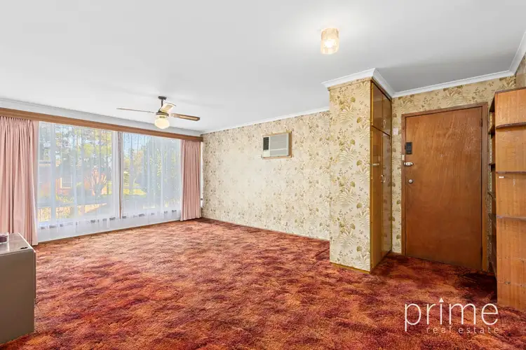 Second view of Homely house listing, 19 Veronica Avenue, Newcomb VIC 3219