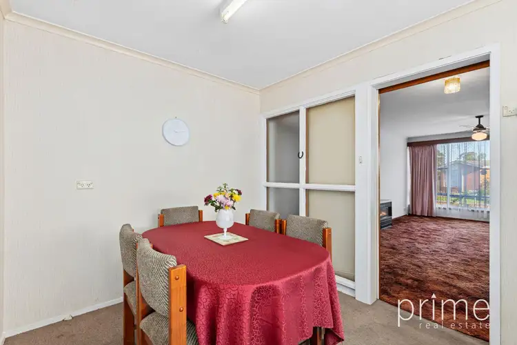 Fourth view of Homely house listing, 19 Veronica Avenue, Newcomb VIC 3219