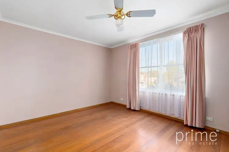 Fifth view of Homely house listing, 19 Veronica Avenue, Newcomb VIC 3219