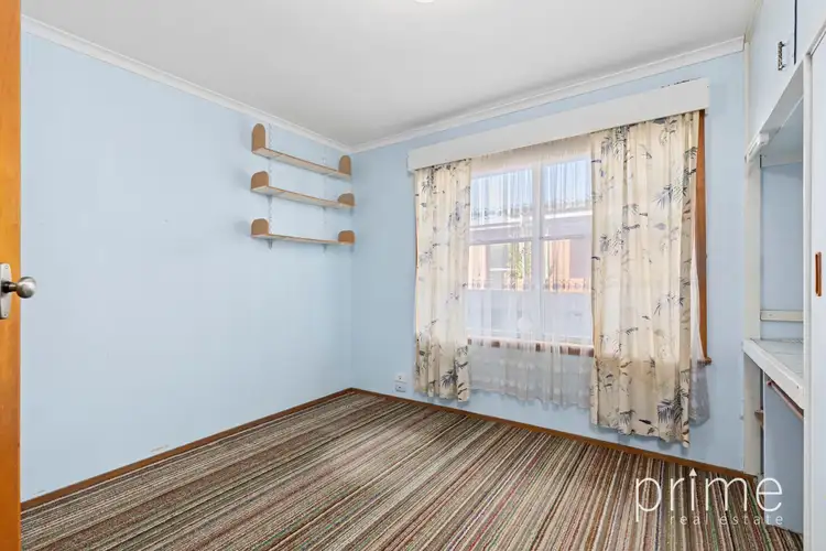 Sixth view of Homely house listing, 19 Veronica Avenue, Newcomb VIC 3219
