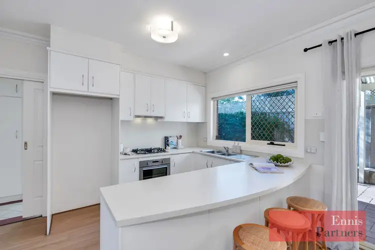 Sixth view of Homely house listing, Home 4 155 Second Avenue, Royston Park SA 5070