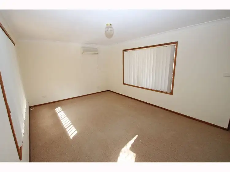 Third view of Homely villa listing, 4/17-19 Bakeri Circuit, Warabrook NSW 2304