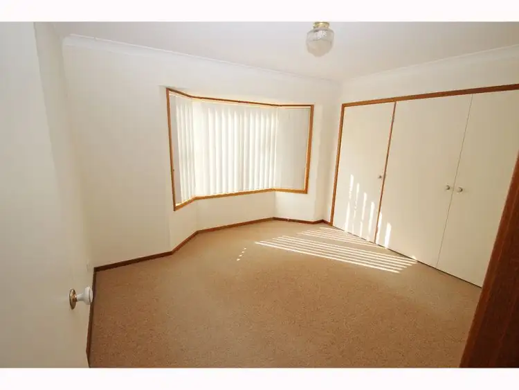 Sixth view of Homely villa listing, 4/17-19 Bakeri Circuit, Warabrook NSW 2304