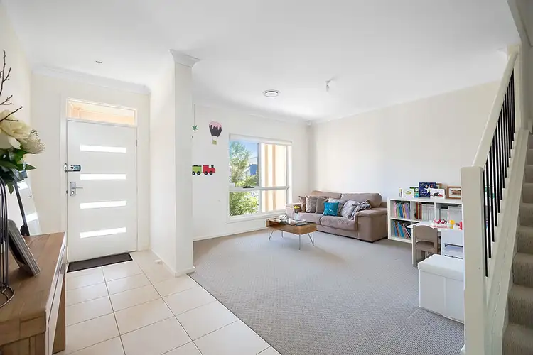 Third view of Homely house listing, 62 Cobden Parkes Crescent, Lidcombe NSW 2141