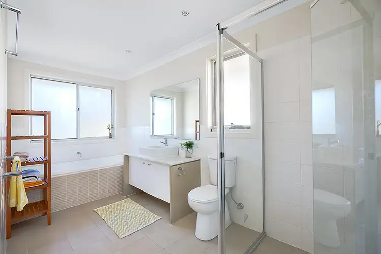 Sixth view of Homely house listing, 62 Cobden Parkes Crescent, Lidcombe NSW 2141