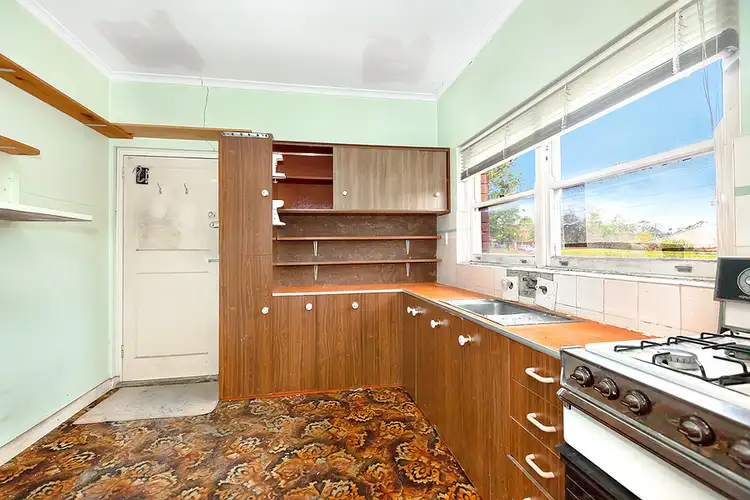 Second view of Homely house listing, 1 Greene Avenue, Ryde NSW 2112