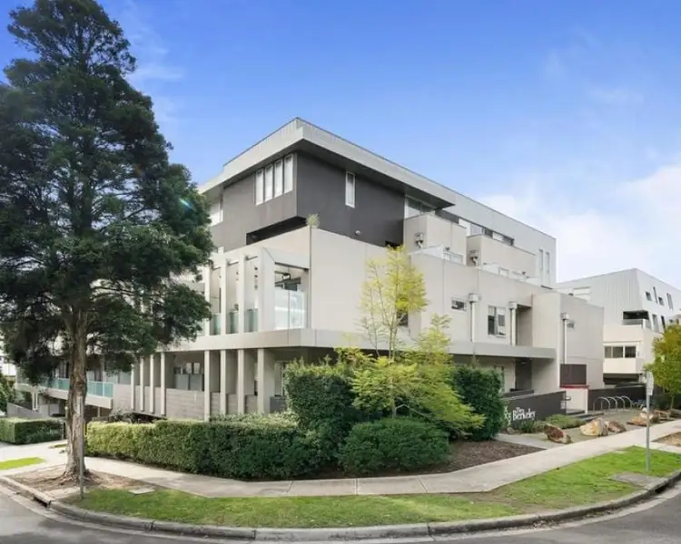 G3/8 Berkeley Street, Doncaster VIC 3108