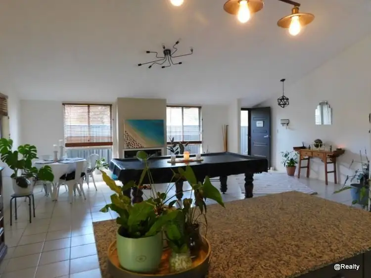 Main view of Homely house listing, 22 Hospital Terrace, Nanango QLD 4615