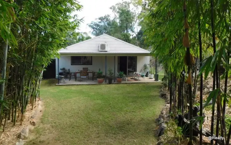 Fourth view of Homely house listing, 22 Hospital Terrace, Nanango QLD 4615